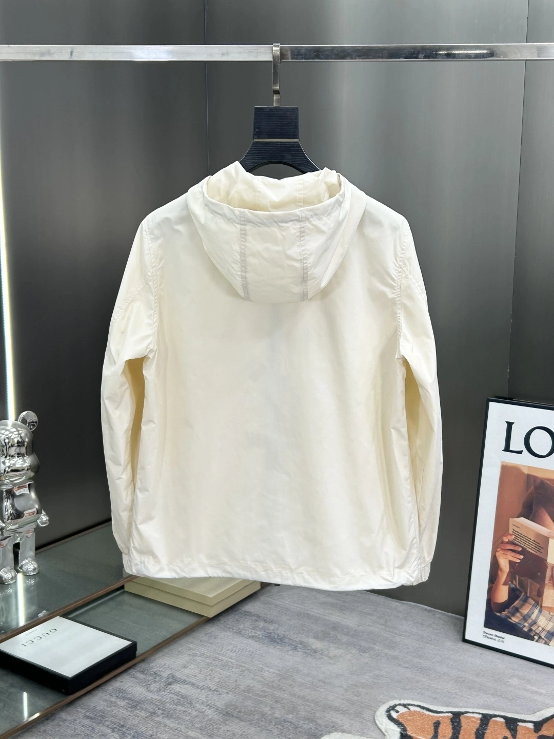 wg.luxury-- 2ur25rry 2colour item:E-F355J2138-2H